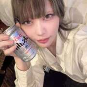 ヒメ日記 2025/08/08 22:51 投稿 かな某有名店実力NO1 風神会館新宿店