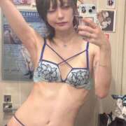 ヒメ日記 2025/08/08 22:57 投稿 かな某有名店実力NO1 風神会館新宿店