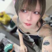 ヒメ日記 2025/08/11 04:57 投稿 かな某有名店実力NO1 風神会館新宿店