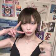 ヒメ日記 2025/08/15 10:53 投稿 かな某有名店実力NO1 風神会館新宿店