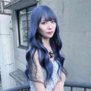 ヒメ日記 2025/08/19 12:33 投稿 かな某有名店実力NO1 風神会館新宿店