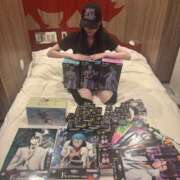 ヒメ日記 2025/08/23 15:31 投稿 かな某有名店実力NO1 風神会館新宿店