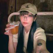 ヒメ日記 2025/08/25 10:30 投稿 かな某有名店実力NO1 風神会館新宿店