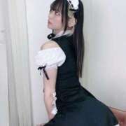 ヒメ日記 2025/09/06 11:23 投稿 かな某有名店実力NO1 風神会館新宿店