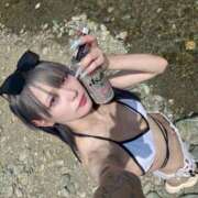 ヒメ日記 2025/09/11 05:50 投稿 かな某有名店実力NO1 風神会館新宿店