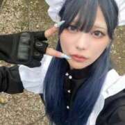 ヒメ日記 2025/09/16 00:26 投稿 かな某有名店実力NO1 風神会館新宿店