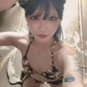 ヒメ日記 2025/09/17 16:06 投稿 かな某有名店実力NO1 風神会館新宿店