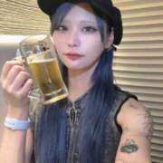 ヒメ日記 2025/09/23 16:45 投稿 かな某有名店実力NO1 風神会館新宿店