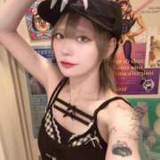 ヒメ日記 2025/09/26 13:00 投稿 かな某有名店実力NO1 風神会館新宿店