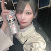 ヒメ日記 2025/09/26 19:22 投稿 かな某有名店実力NO1 風神会館新宿店