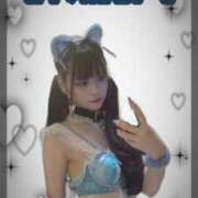 ヒメ日記 2025/09/28 22:09 投稿 かな某有名店実力NO1 風神会館新宿店