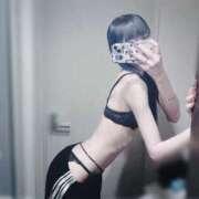 ヒメ日記 2025/09/30 17:13 投稿 かな某有名店実力NO1 風神会館新宿店