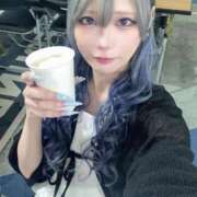 ヒメ日記 2025/10/02 22:20 投稿 かな某有名店実力NO1 風神会館新宿店