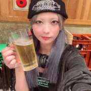 ヒメ日記 2025/10/04 02:26 投稿 かな某有名店実力NO1 風神会館新宿店