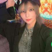 ヒメ日記 2025/10/05 05:43 投稿 かな某有名店実力NO1 風神会館新宿店