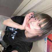 ヒメ日記 2025/10/05 12:03 投稿 かな某有名店実力NO1 風神会館新宿店