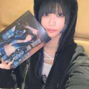 ヒメ日記 2025/10/08 01:03 投稿 かな某有名店実力NO1 風神会館新宿店