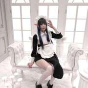 ヒメ日記 2025/10/09 15:50 投稿 かな某有名店実力NO1 風神会館新宿店