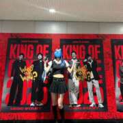 ヒメ日記 2025/10/11 18:19 投稿 かな某有名店実力NO1 風神会館新宿店