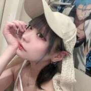 ヒメ日記 2025/10/17 00:23 投稿 かな某有名店実力NO1 風神会館新宿店