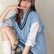 ヒメ日記 2025/10/18 03:37 投稿 かな某有名店実力NO1 風神会館新宿店