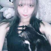 ヒメ日記 2025/10/22 08:57 投稿 かな某有名店実力NO1 風神会館新宿店