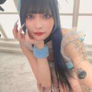 ヒメ日記 2025/10/23 17:58 投稿 かな某有名店実力NO1 風神会館新宿店