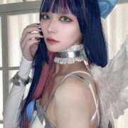 ヒメ日記 2025/11/08 08:58 投稿 かな某有名店実力NO1 風神会館新宿店