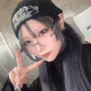 ヒメ日記 2025/11/16 20:41 投稿 かな某有名店実力NO1 風神会館新宿店