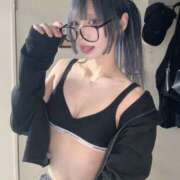 ヒメ日記 2025/11/18 11:34 投稿 かな某有名店実力NO1 風神会館新宿店