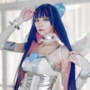 ヒメ日記 2025/11/26 22:26 投稿 かな某有名店実力NO1 風神会館新宿店