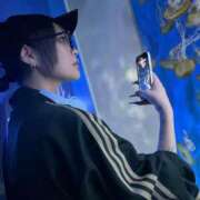 ヒメ日記 2025/11/30 14:55 投稿 かな某有名店実力NO1 風神会館新宿店