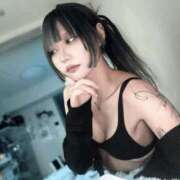 ヒメ日記 2025/12/04 02:05 投稿 かな某有名店実力NO1 風神会館新宿店