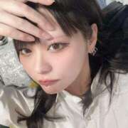 ヒメ日記 2025/12/06 00:19 投稿 かな某有名店実力NO1 風神会館新宿店