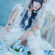 ヒメ日記 2025/12/08 06:20 投稿 かな某有名店実力NO1 風神会館新宿店