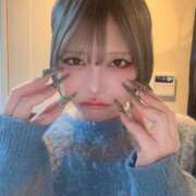 ヒメ日記 2025/12/08 06:27 投稿 かな某有名店実力NO1 風神会館新宿店