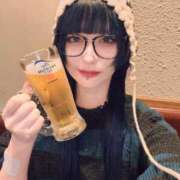 ヒメ日記 2025/12/09 00:07 投稿 かな某有名店実力NO1 風神会館新宿店