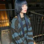 ヒメ日記 2025/12/09 15:40 投稿 かな某有名店実力NO1 風神会館新宿店