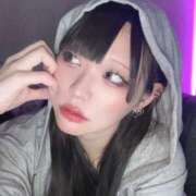 ヒメ日記 2025/12/12 04:56 投稿 かな某有名店実力NO1 風神会館新宿店