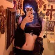 ヒメ日記 2025/12/15 06:15 投稿 かな某有名店実力NO1 風神会館新宿店