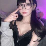 ヒメ日記 2025/12/16 09:16 投稿 かな某有名店実力NO1 風神会館新宿店