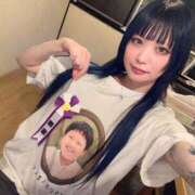 ヒメ日記 2025/12/19 20:57 投稿 かな某有名店実力NO1 風神会館新宿店