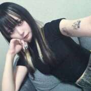 ヒメ日記 2025/12/23 07:05 投稿 かな某有名店実力NO1 風神会館新宿店