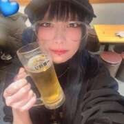 ヒメ日記 2025/12/23 18:33 投稿 かな某有名店実力NO1 風神会館新宿店