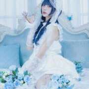 ヒメ日記 2026/01/01 00:04 投稿 かな某有名店実力NO1 風神会館新宿店