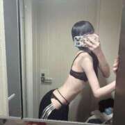 ヒメ日記 2026/01/03 09:22 投稿 かな某有名店実力NO1 風神会館新宿店