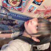 ヒメ日記 2026/01/04 12:38 投稿 かな某有名店実力NO1 風神会館新宿店