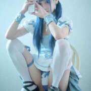 ヒメ日記 2026/01/08 14:52 投稿 かな某有名店実力NO1 風神会館新宿店