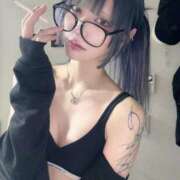 ヒメ日記 2026/01/12 09:29 投稿 かな某有名店実力NO1 風神会館新宿店