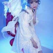 ヒメ日記 2026/01/12 16:48 投稿 かな某有名店実力NO1 風神会館新宿店